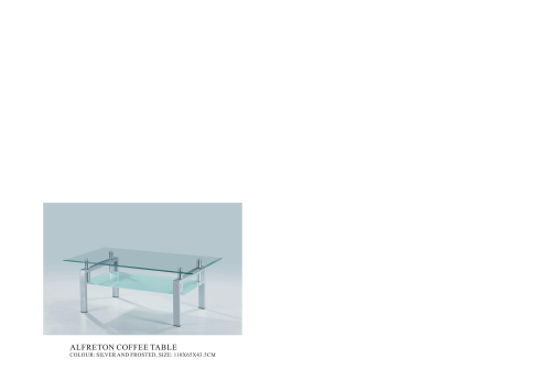 Alfreton Coffee Table.bmp